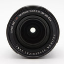 Fujifilm Mirrorless Interchangeable Lips X-T3 X-T3Lk-B 12313