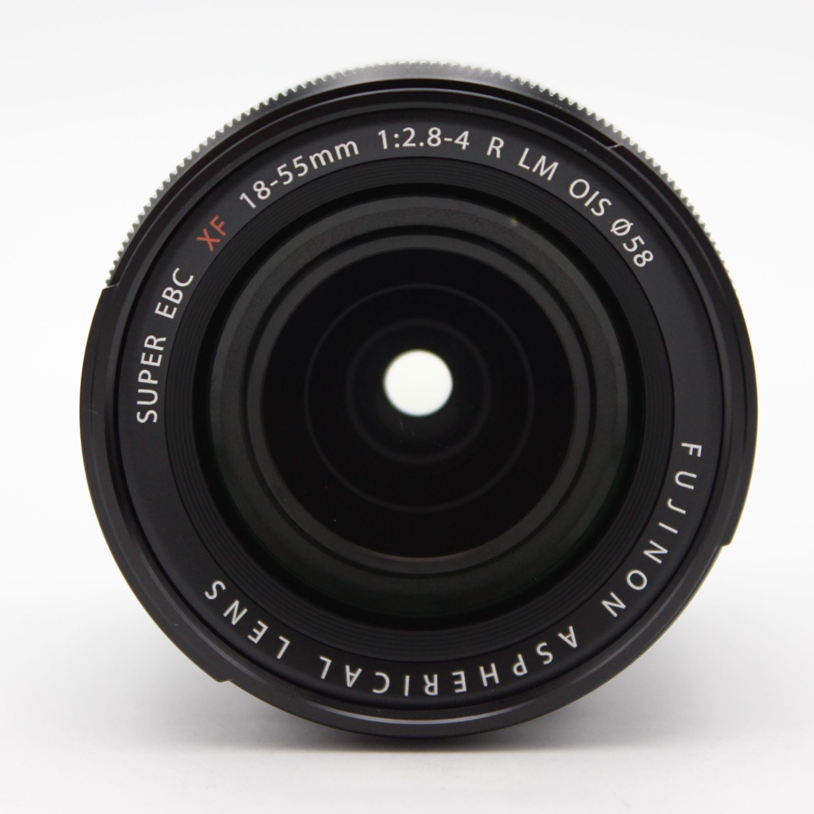 Fujifilm Mirrorless Interchangeable Lips X-T3 X-T3Lk-B 12313