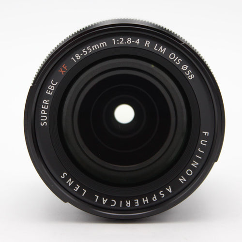 Fujifilm Mirrorless Interchangeable Lips X-T3 X-T3Lk-B 12313