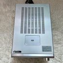 Onkyo Mini Component Systems Nfr-7Tx Cd/Sd/Usb