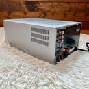 Onkyo Mini Component Systems Nfr-7Tx Cd/Sd/Usb