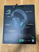 Razer Wireless Headsets Blackshark V3 X Hyperspeed