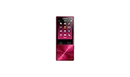 Digital Audio Player Sony A20 16Gb 2015 Nw-A25Hn Pm