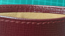 Cartier Glasses Cases