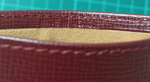 Cartier Glasses Cases