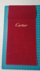 Cartier Glasses Cases
