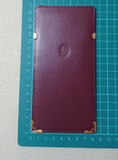 Cartier Glasses Cases