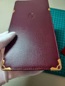 Cartier Glasses Cases