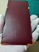 Cartier Glasses Cases
