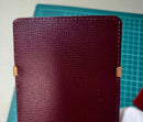 Cartier Glasses Cases