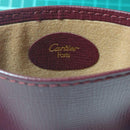 Cartier Glasses Cases