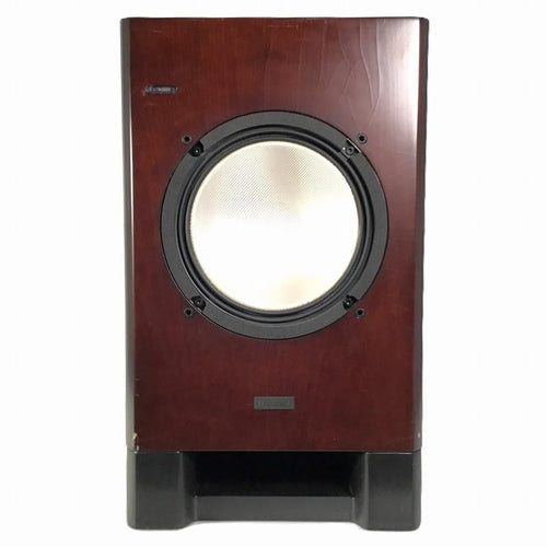 Onkyo Speaker Woofer Sl-D501