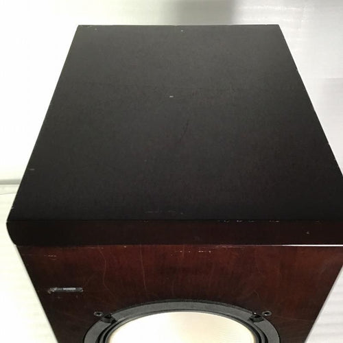 Onkyo Speaker Woofer Sl-D501