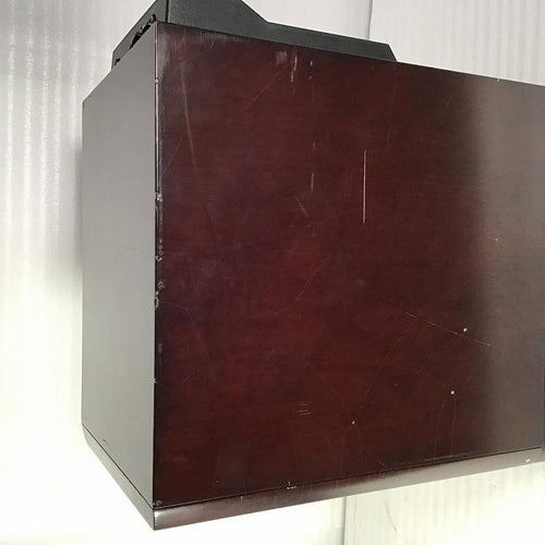 Onkyo Speaker Woofer Sl-D501