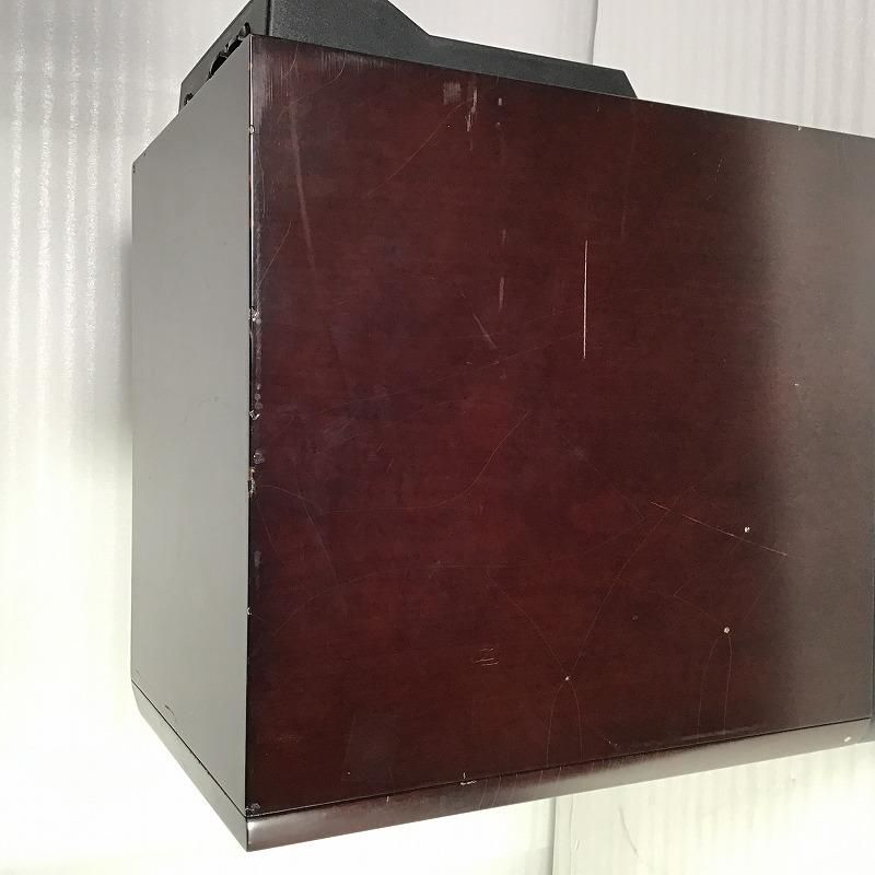 Onkyo Speaker Woofer Sl-D501