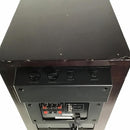 Onkyo Speaker Woofer Sl-D501