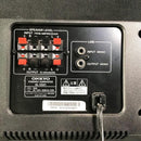 Onkyo Speaker Woofer Sl-D501