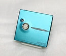 Portable Md Player Kenwood Dmc-S55-L Mdlp