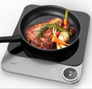 Tabletop Induction Cookers 2100W 99
