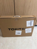 Tabletop Induction Cookers 2100W 99