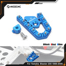 Brake 200 Yfs200
