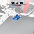 Brake 200 Yfs200