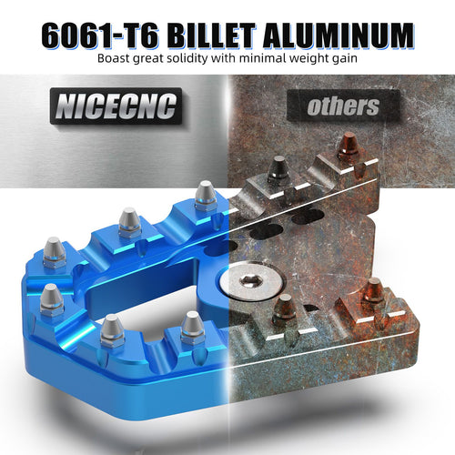 Brake 200 Yfs200