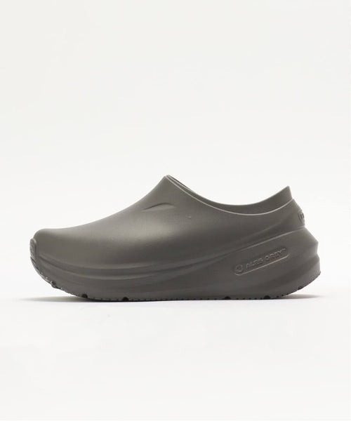 Sandals Ales Grey( Frontline Pro 3 Shoe2