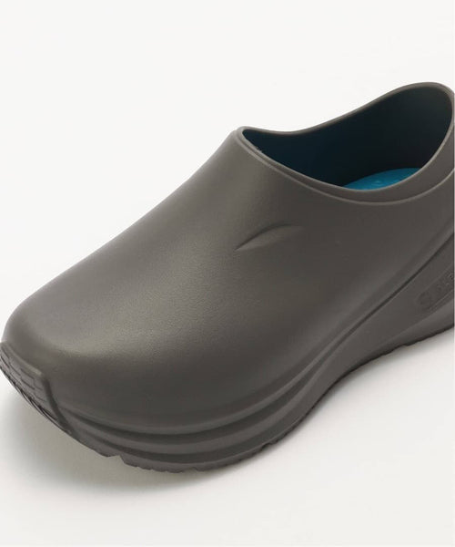 Sandals Ales Grey( Frontline Pro 3 Shoe2