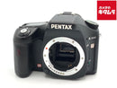 Digital Slr K200D