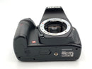 Digital Slr K200D