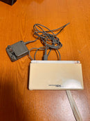 Nintendo Body (Ds Lite)