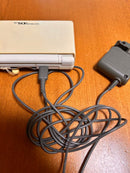 Nintendo Body (Ds Lite)