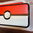 Nintendo 3Ds Body (New 2Ds Ll) 4676