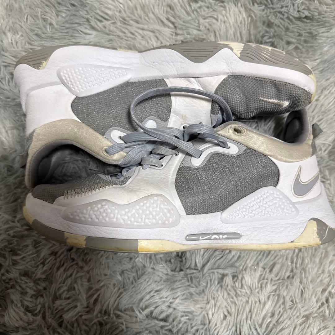 Nike Shoes (Men) Pg5
