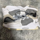 Nike Shoes (Men) Pg5