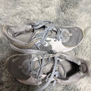 Nike Shoes (Men) Pg5
