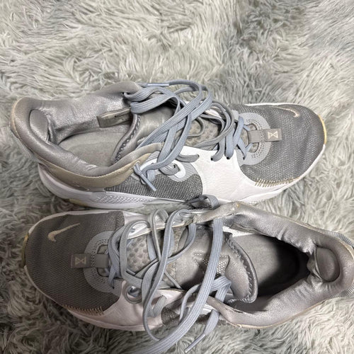 Nike Shoes (Men) Pg5