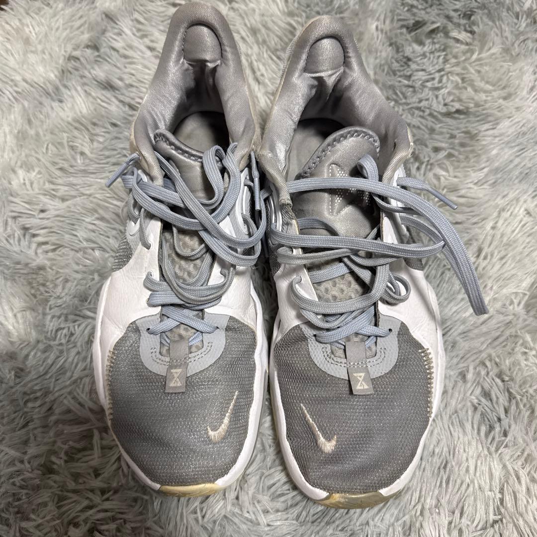 Nike Shoes (Men) Pg5