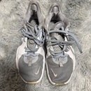 Nike Shoes (Men) Pg5