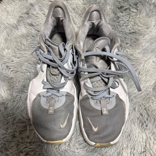 Nike Shoes (Men) Pg5