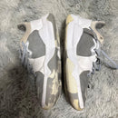 Nike Shoes (Men) Pg5
