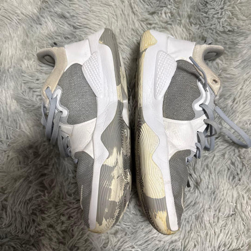 Nike Shoes (Men) Pg5