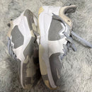 Nike Shoes (Men) Pg5