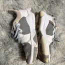 Nike Shoes (Men) Pg5