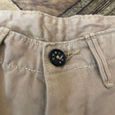 Tuki Casual Pants 0009 26