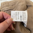 Tuki Casual Pants 0009 26