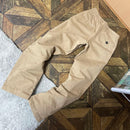 Tuki Casual Pants 0009 26