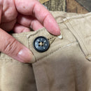 Tuki Casual Pants 0009 26