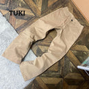 Tuki Casual Pants 0009 26